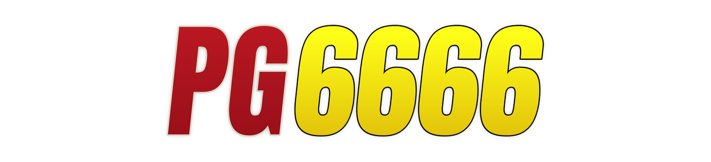 pg6666